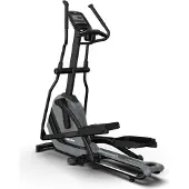 Horizon Fitness Andes 7.1 elliptische trainer 1 St
