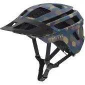 Smith Forefront 2 Mips Camo MTB Helm || Maat: S (51-55 cm)