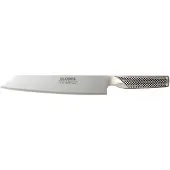 Global G-106 Kiritsukemes 24cm