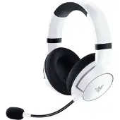 Razer Kaira Hyperspeed - Draadloze Gaming Headset - Xbox Series X|S & Xbox One - Wit