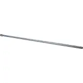 Ks Tools 911.4892 Verlenging, steeksleutel