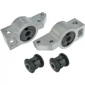 Meyle Reparatieset, draagarm KIT 100 610 0062/HD