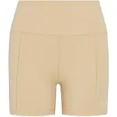 Born Living Yoga Sportrok 'Sayani' beige