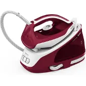 Tefal SV6130 EXPRESS EASY
