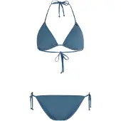 O'Neill Dames bikini set capri bondey