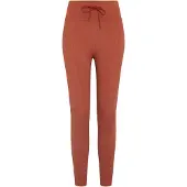 Born Living Yoga Sportbroek 'Esme' kreeft