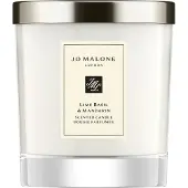 Jo Malone Lime Basil & Mandarin Scented Candle 200 g