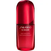 Shiseido Ultimune Power Infusing Serum 50 ml