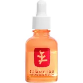 Erborian Skin Therapy Light 30 ml