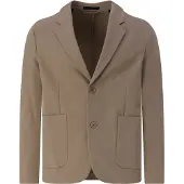 Drykorn Marls mix & match colbert