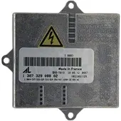 MAGNETI MARELLI 711307329088 Regeleenheid, verlichting