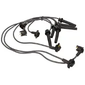MAXGEAR 53-0171 Bougiekabels