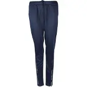 The Indian Maharadja Poly Terry Trainingsbroek Dames XXL