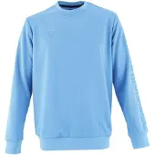 The Indian Maharadja Tennistrui Men Mumbai Blue-XXXL