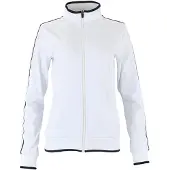 The Indian Maharadja Kadiri Jacket Dames