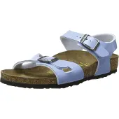 Birkenstock Rio Sandalen Junior 24