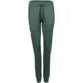 The Indian Maharadja Indian Maharadja Kadiri Cargo Pant