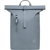 Got Bag Rugzak 'Lite 2.0' lichtblauw