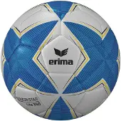 Erima Senzor Star Lite 350 Voetbal