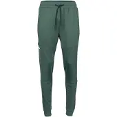 The Indian Maharadja Trainingsbroek Men Kadiri Cargo Pant Forest Green-L