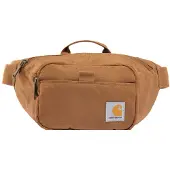 Carhartt Heuptas Maat