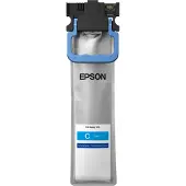 Epson C13T13L240 inktcartridge cyaan (origineel)