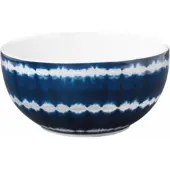 Vt wonen Kom vtwonen Tie-Dye 15 cm (Set van 4)