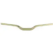Renthal Fatbar 35 50 Mm Stuur