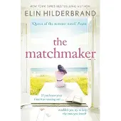 Hodder & Stoughton Matchmaker