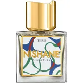 Nishane - Tero Extrait de Parfum, 100 ml