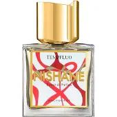 Nishane Tempfluo Extrait de Parfum 100 ml