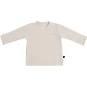 Babys Only Truitje Melange warm linen - 56