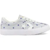 Converse All stars meisjes 660736c