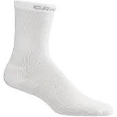Craft Core Dry High 3-Pack Sokken