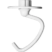 KitchenAid 5K452DH Deeghaak