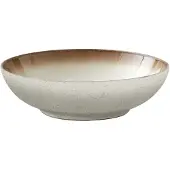 Bitz Pastabord Schaal Gastro Creme 20 cm