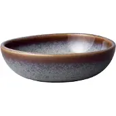 Villeroy & Boch Lave Kom 10x15 Cm - Serveerkommen Aardewerk Beige - 1042813820