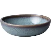Villeroy & Boch Lave kom Ø10,5 cm Glacé