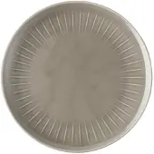 Rosenthal Bord Joyn Grey 24 cm