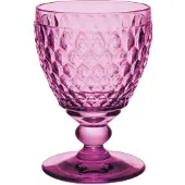 Villeroy & Boch Boston wittewijnglas 12,5 cl Berry