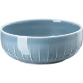 Rosenthal Kom Joyn Denim Blue 12 cm