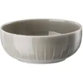 Rosenthal Kom Joyn Grey 12 cm