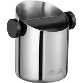 De'Longhi Uitklopbak DLSC059