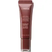 Laneige Lipserum Met De Kleur #chocolat Frosting, 12 Gram. 12 gr