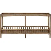 Creative Collection Sali console tafel - 82064982