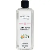 Maison Berger LAMPE BERGER HUISPARFUM 1L LADY FLOWER