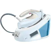 Calor Stoomgenerator Sv8028c0