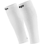 Cep Core Run Tubes Dames