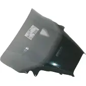 MRA Toerruit met ABE VFR800 98-01 MET ABE