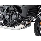 Hepco & becker Honda Nt 1100 22 Buisvormige Motorbeschermer